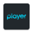 icon player 7.6.4