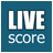 icon LIVE Score 41.8.0