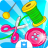 icon Tailor 1.38