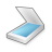 icon PDF Document Scanner 3.3.37