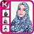icon Hijab Syari Fashionable 1.4