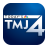 icon TMJ4 6.17
