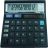icon Citizen Calculator 1.59