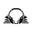 icon Audiolibrix 11.2.21