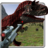 icon Jungle Dinosaurs Hunting Game3D 1.1.9