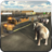 icon Wild Animal Transport Train 3D 1.2
