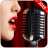 icon VoiceChanger 1.0.40