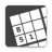 icon Sudoku 1.1.16