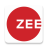 icon Zee News 7.1.5