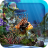 icon 3D Aquarium 1.8.5