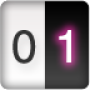 icon Scoreboard