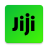 icon Jiji.com.gh 4.8.0.0