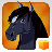icon Ranch Online 1.7.1