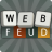 icon Webfeud 1.5.5