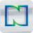 icon NoticiasRCN 1.0.9