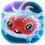 icon Lightopus