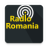 icon Radio Romania Fm 3.4