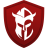 icon VPN Warrior Free VPN 1.6