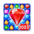 icon Jewel Legend 2.81.3