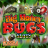 icon Big Money Bugs Slots 8.0