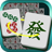 icon Mahjong Match2 1.0.40