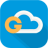 icon G Cloud 10.4.8