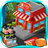 icon Cooking Chef v2.0.0
