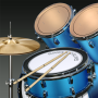 icon Simple Drums Basic