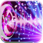 icon Dj Ringtones