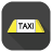 icon EC Taximeter 3.0.21