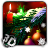 icon Christmas 3D 1.4