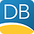 icon DATABASICS 7.0.11