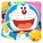 icon Doraemon Gadget Rush 1.3.1