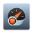 icon Speed Tracker 3.1.1