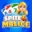 icon Spite & Malice 4.1.8