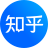 icon com.zhihu.android 9.23.0