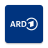 icon ARD Mediathek 10.7.4