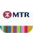 icon MTR Mobile 20.33.1