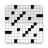 icon crossword.puzzle.bg 5.1