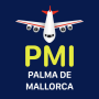 icon Flightastic Mallorca