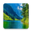 icon Nature HD Images 12.2