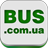 icon Buses 1.2.4