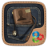 icon Jeans GOLauncher EX Theme v1.0