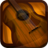 icon Music Classic Guitar 2.1