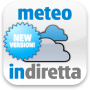 icon Meteo in Diretta