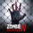 icon Zombie Frontier4 1.7.5