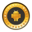 icon SimpleCurrency 2.3.6