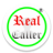 icon Real Caller Public 61.0
