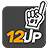 icon 12up 6.2.7