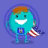 icon Foolz: American Hero 1.9